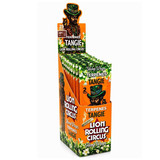 Blunt Hemp Wrap Terpeno Tangie (2)