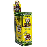 Blunt Hemp Wrap Terpeno Gelato (2)