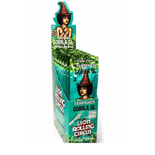 Blunt Hemp Wrap Terpeno Gorila Blue (2).jpg