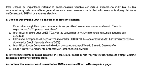TAMAÑOS BANNER CARTA SAP URL NIVELES 10 02.png