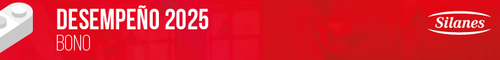 TAMAÑOS BANNER CARTA SAP URL NIVELES 10 Mesa de trabajo 1.png