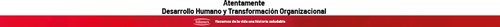 TAMAÑOS BANNER CARTA SAP URL NIVELES 10 03.png