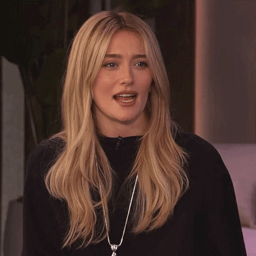 ezgif 8877f86b592da09c.gif