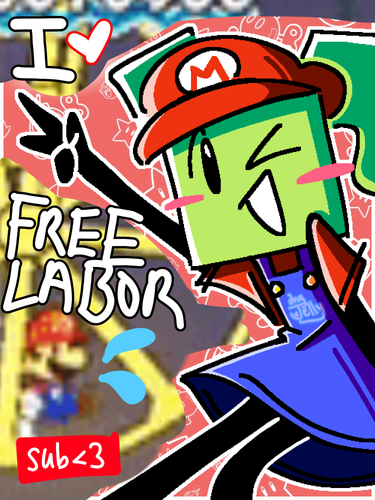 Untitled157 20260311124203