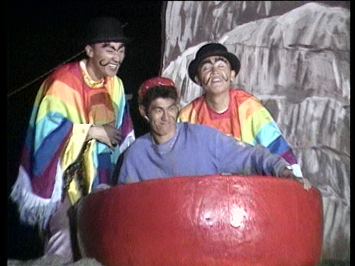 vlcsnap 2026 03 11 18h27m40s719.png