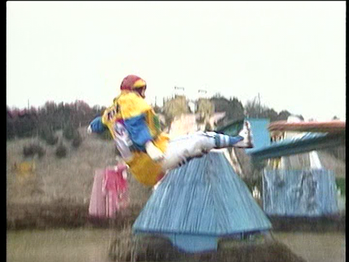 vlcsnap 2026 03 11 18h26m24s568.png