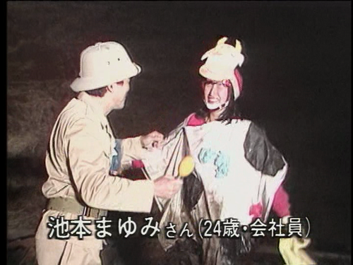 vlcsnap 2026 03 11 18h28m43s620.png