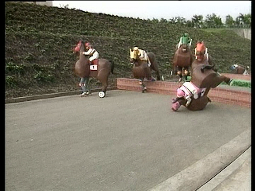 vlcsnap 2026 03 11 18h25m47s608.png