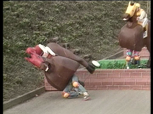 vlcsnap 2026 03 11 18h25m44s840.png