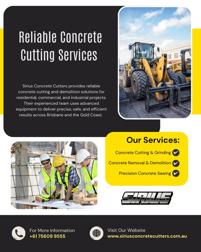 Expert Concrete Cutting in Gold Coast for Clean & Precise Results.jpg