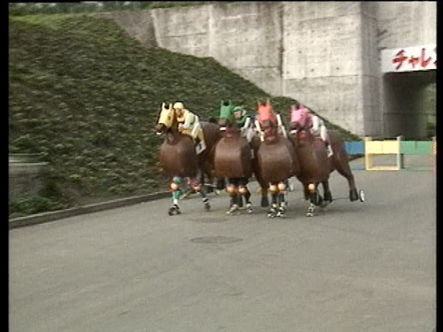 vlcsnap 2026 03 11 18h25m32s427.png