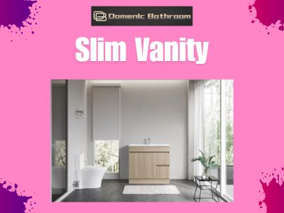 Compact Bathroom Vanity for Small Spaces.jpg