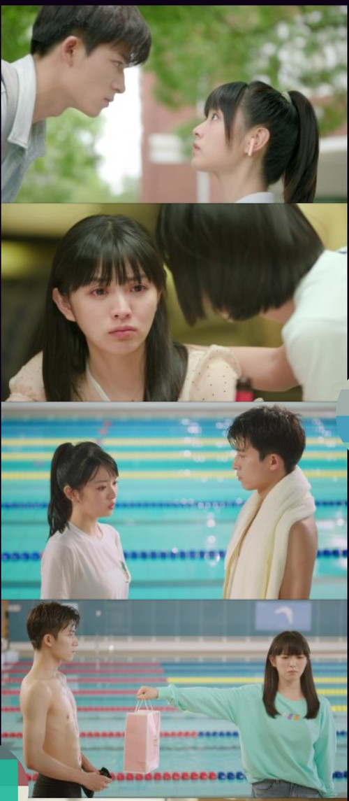 IMG 20260311 172612.jpg