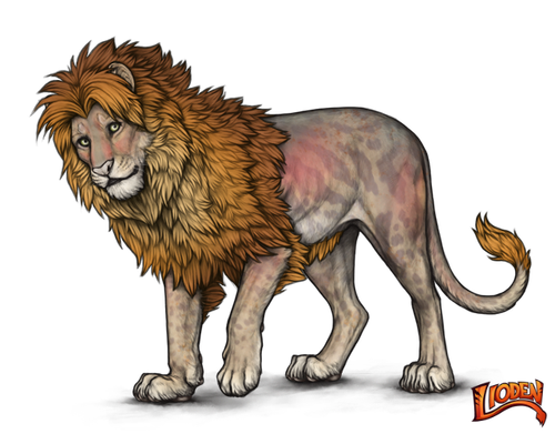 lioden wardrobe (15).png