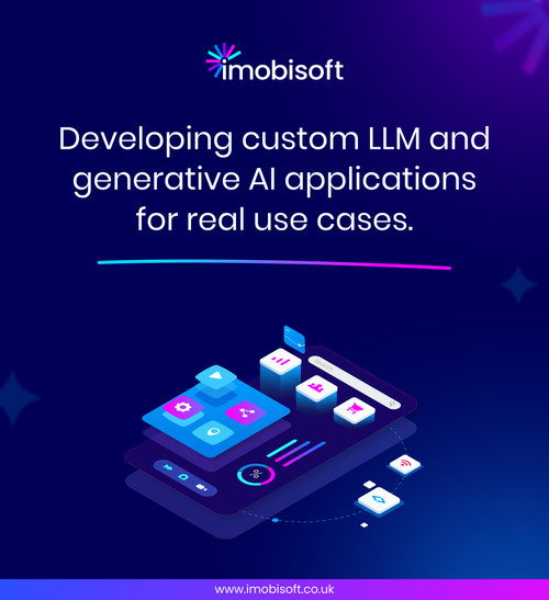 Innovative LLM solutions for real business use cases.jpg