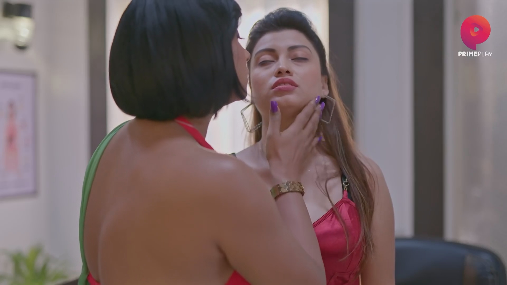Ilaaj (2023) S01E04T08 PrimePlay Hindi Web Series 1080p HDRip 1.5GB(1Filmy4Wap.Cloud).mkv snapshot 0