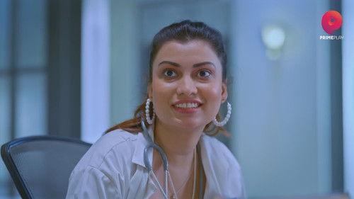 Ilaaj (2023) S01E04T08 PrimePlay Hindi Web Series 1080p HDRip 1.5GB(1Filmy4Wap.Cloud).mkv snapshot 0.jpg