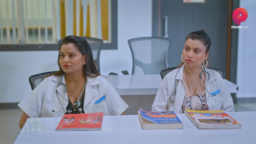 Ilaaj (2023) S01E04T08 PrimePlay Hindi Web Series 1080p HDRip 1.5GB(1Filmy4Wap.Cloud).mkv snapshot 0.jpg