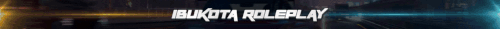 IBUKOTA.gif