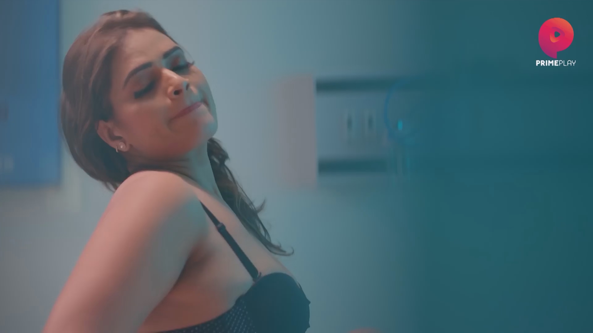 Ilaaj (2023) S01E04T08 PrimePlay Hindi Web Series 1080p HDRip 1.5GB(1Filmy4Wap.Cloud).mkv snapshot 0