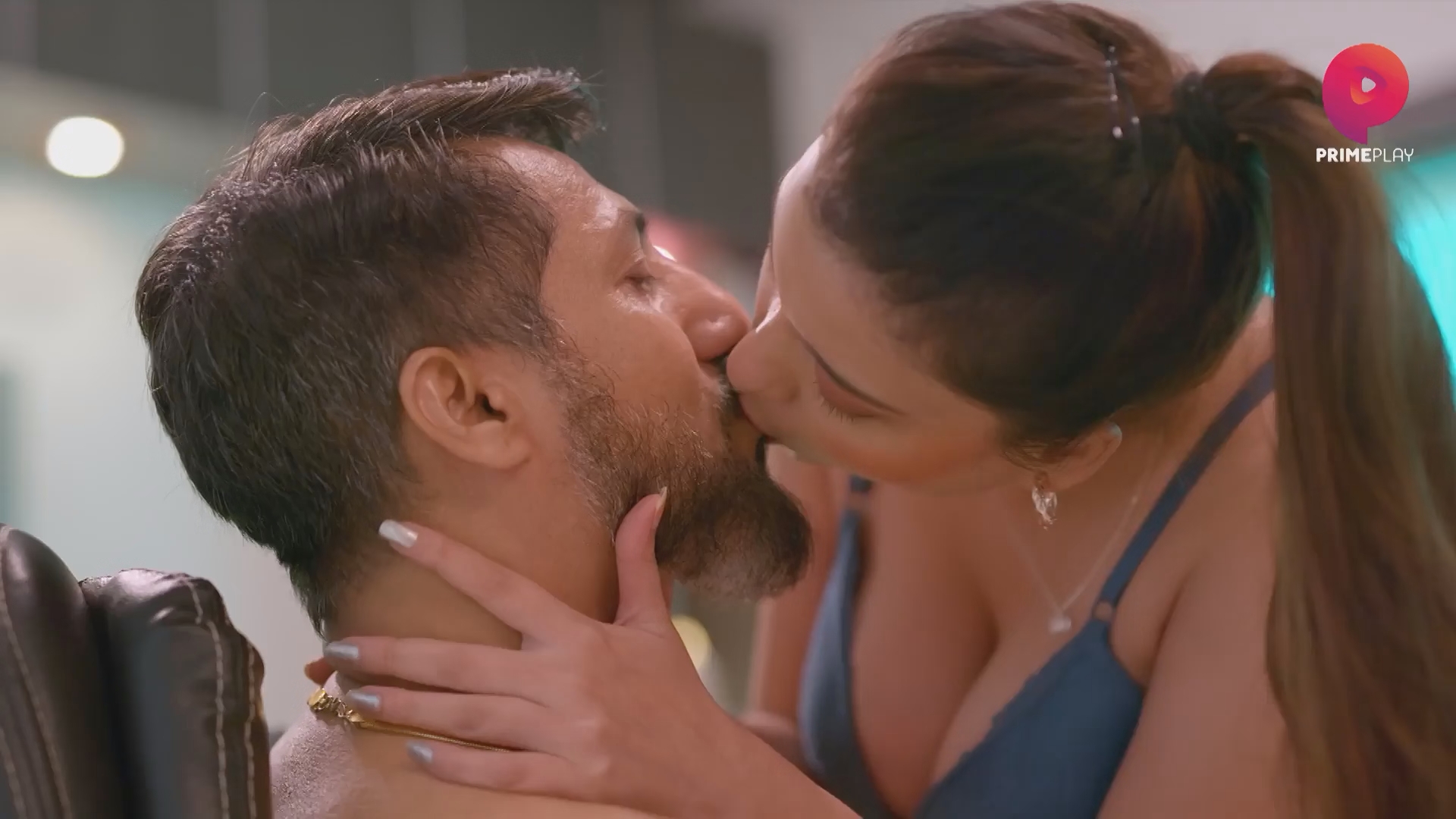 Ilaaj (2023) S01E04T08 PrimePlay Hindi Web Series 1080p HDRip 1.5GB(1Filmy4Wap.Cloud).mkv snapshot 0