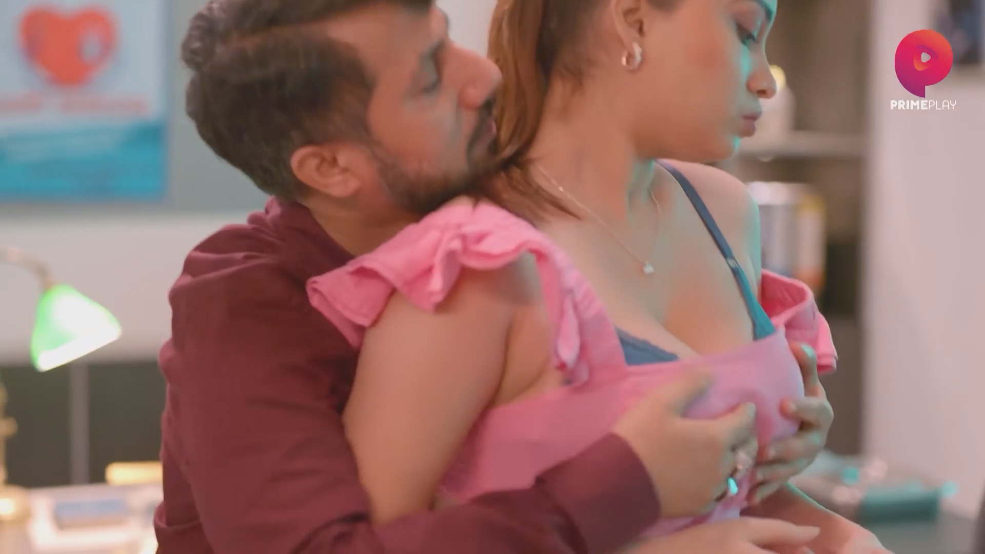 Ilaaj (2023) S01E04T08 PrimePlay Hindi Web Series 1080p HDRip 1.5GB(1Filmy4Wap.Cloud).mkv snapshot 0