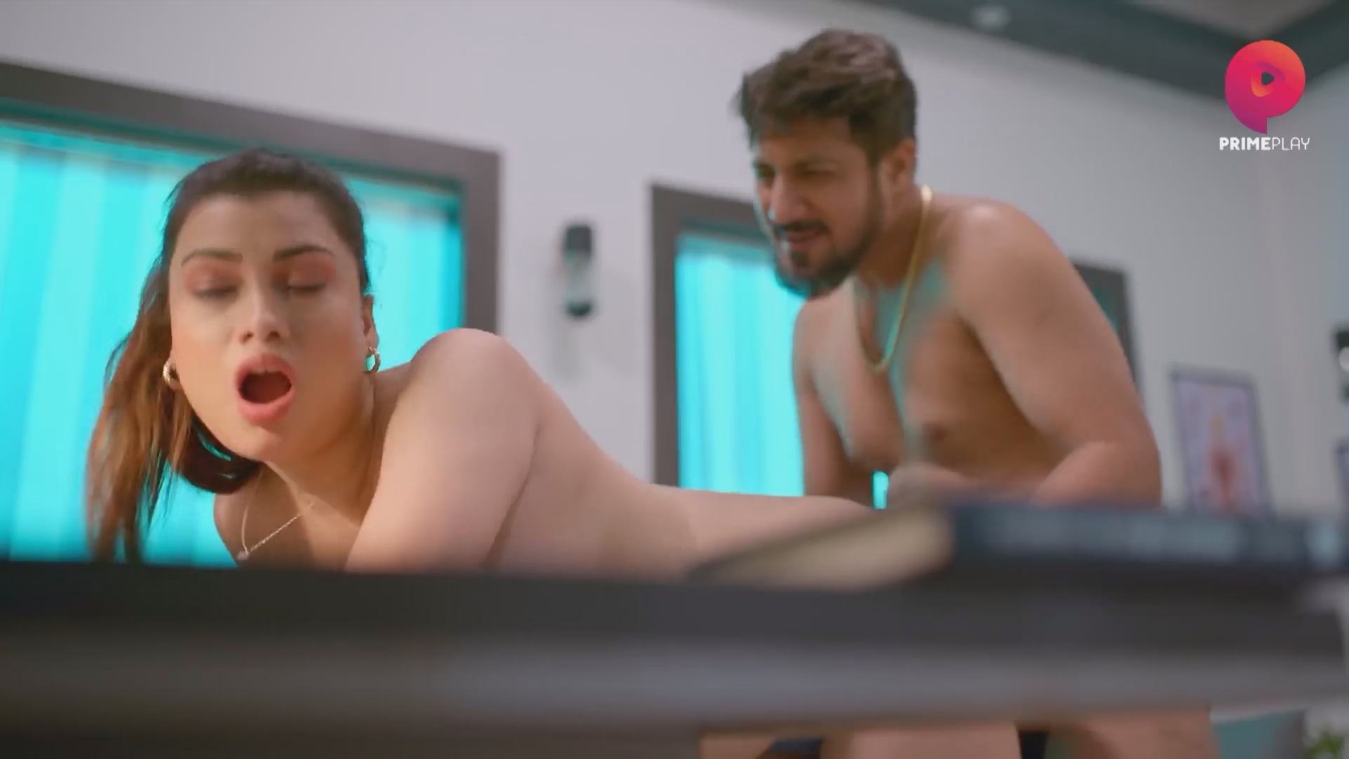 Ilaaj (2023) S01E04T08 PrimePlay Hindi Web Series 1080p HDRip 1.5GB(1Filmy4Wap.Cloud).mkv snapshot 0