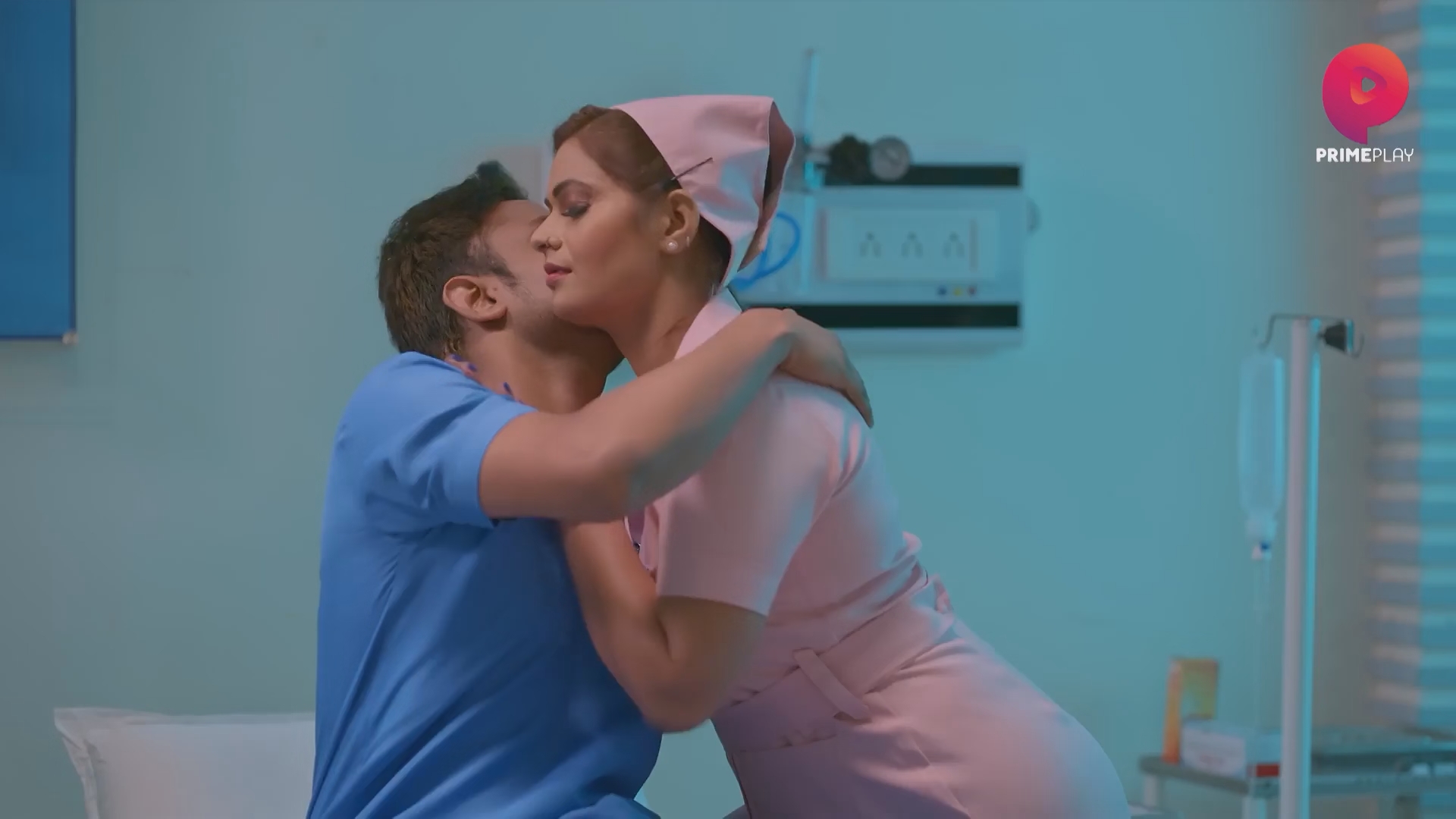 Ilaaj (2023) S01E04T08 PrimePlay Hindi Web Series 1080p HDRip 1.5GB(1Filmy4Wap.Cloud).mkv snapshot 0