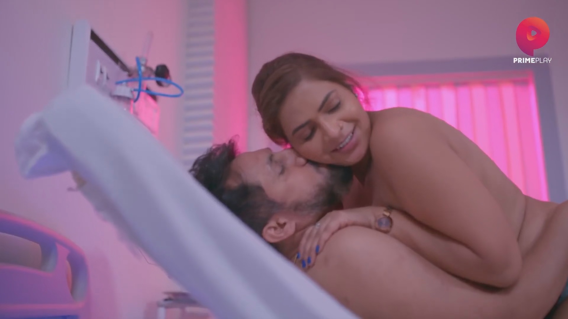 Ilaaj (2023) S01E04T08 PrimePlay Hindi Web Series 1080p HDRip 1.5GB(1Filmy4Wap.Cloud).mkv snapshot 0