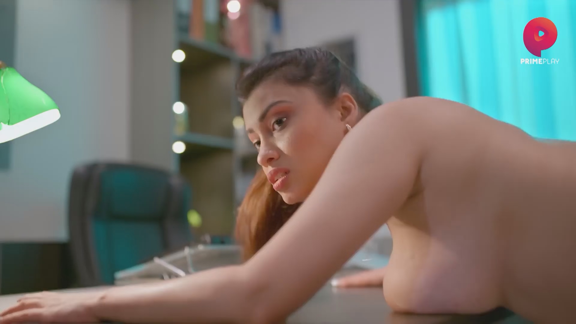 Ilaaj (2023) S01E04T08 PrimePlay Hindi Web Series 1080p HDRip 1.5GB(1Filmy4Wap.Cloud).mkv snapshot 0