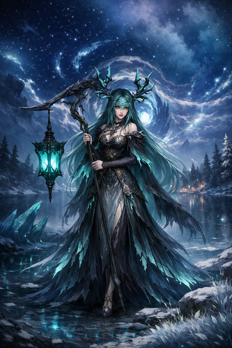 ChatGPT Image 11 мар. 2026 г., 18 52 27.png