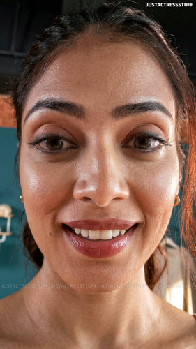 malavika 86745773203.jpg