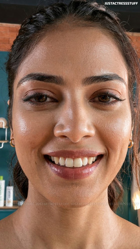 malavika 86745773205.jpg