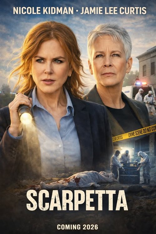 Scarpetta (2026) (Sezon 1) MULTi.1080p.AMZN.WEB-DL.H.264.DDP5.1.Atmos-K83 / Lektor i Napisy PL