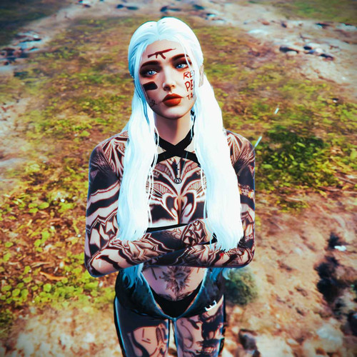 2026 03 11 16 01 33 FiveM® by Cfx.re.remini enhanced.jpg