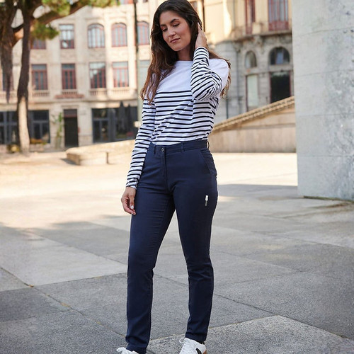 Sustainable Vegan Fashion | Ethical Clothing Shop.jpg