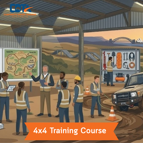 4x4 Training Course.png