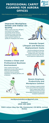 Professional Carpet Cleaning for Aurora Offices.jpg