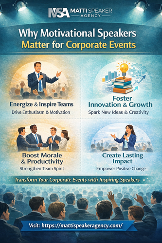 Why Motivational Speakers Matter for Corporate Events.png