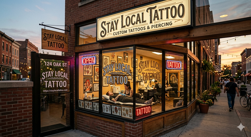 Custom Tattoo Shops Near Me | Unique Designs & Expert Artists.png