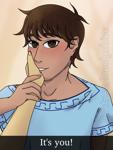 It's you! (sd) (1).png