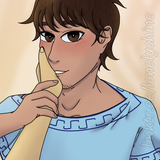 It's you! (sd) (1)
