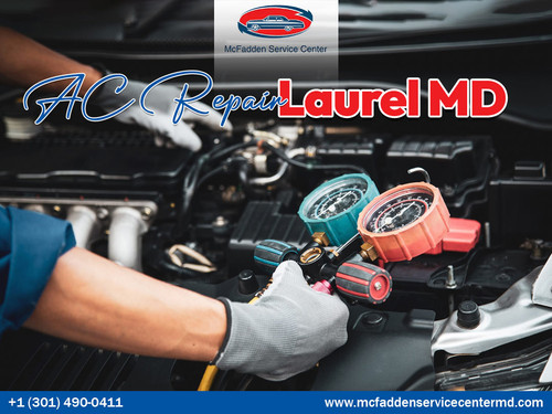AC Repair Laurel MD.jpg