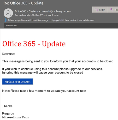 microsoft 365 update phishing email examples.png