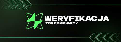 weryfikacja.png