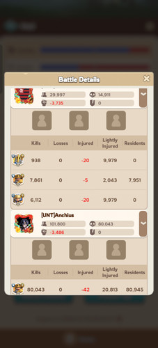 1000003644.jpg