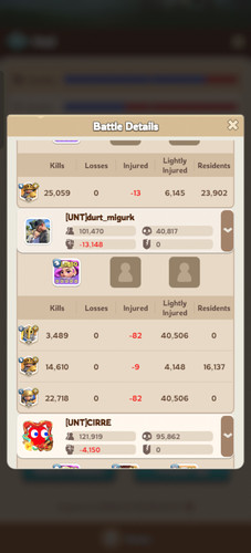 1000003641.jpg