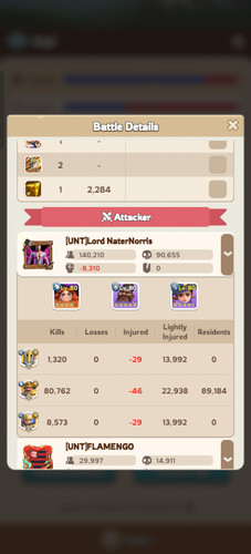 1000003646.jpg