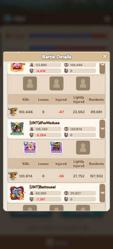 1000003643.jpg