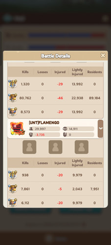1000003645.jpg